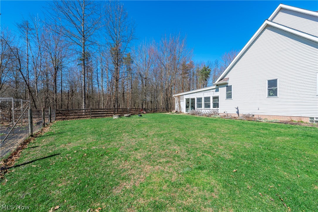 Bruce Pines Sub - Residential