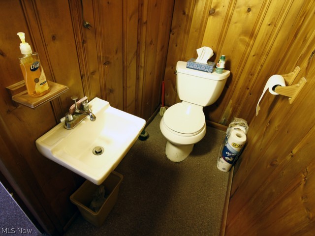 Miramar Golf - Residential