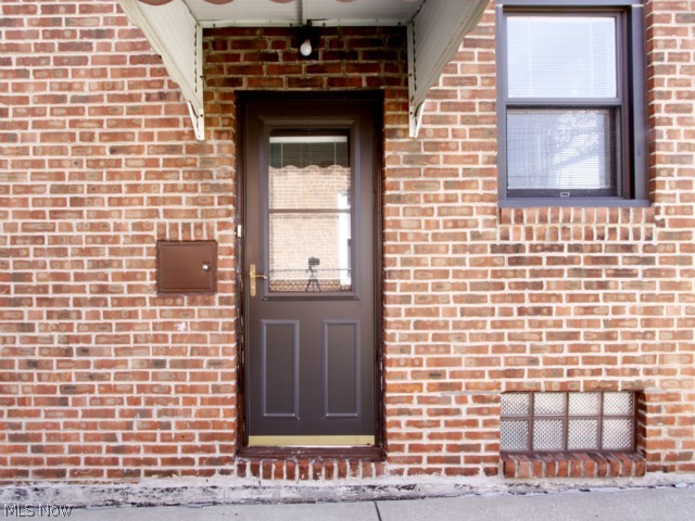 Miramar Golf - Residential