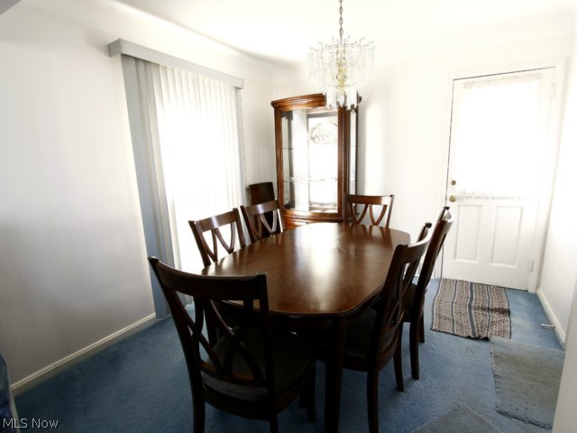 Miramar Golf - Residential