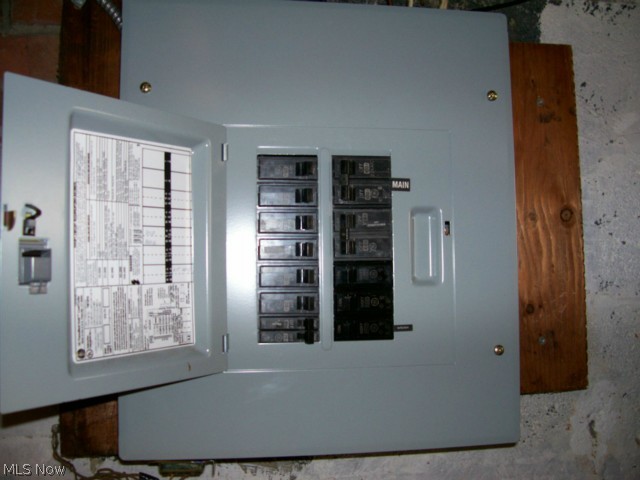 Miramar Golf - Residential