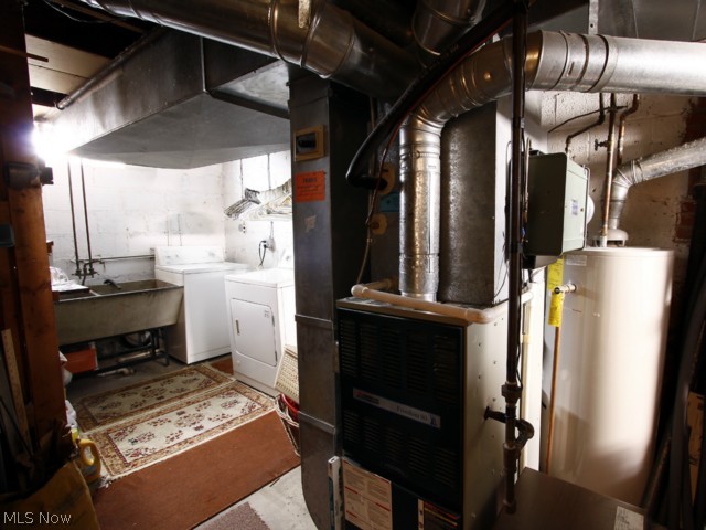 Miramar Golf - Residential