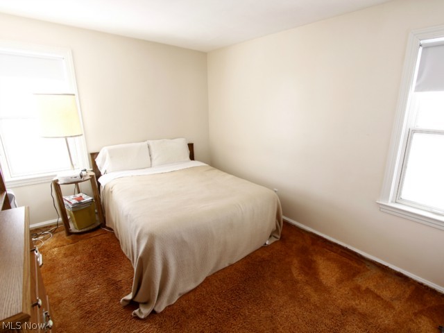 Miramar Golf - Residential