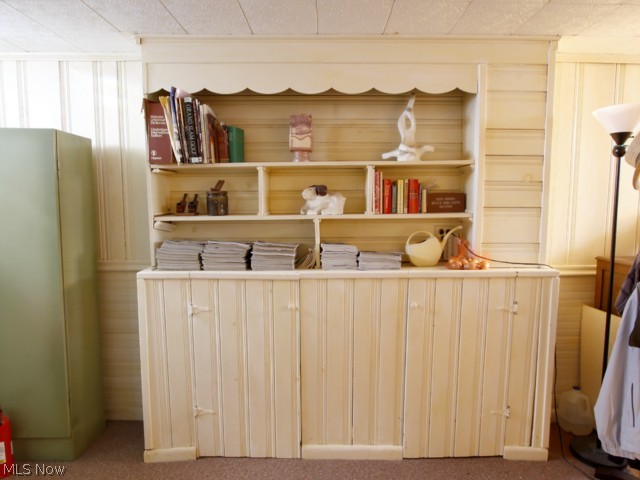 Miramar Golf - Residential