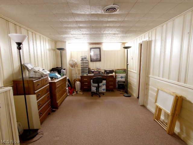 Miramar Golf - Residential