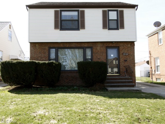 Miramar Golf - Residential