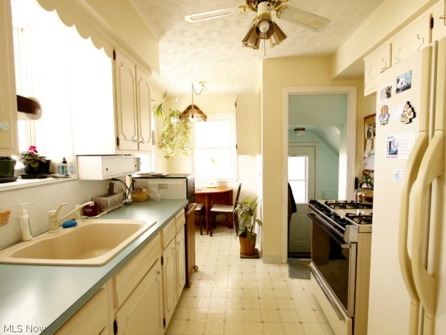 Miramar Golf - Residential