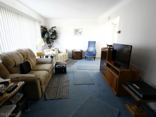 Miramar Golf - Residential