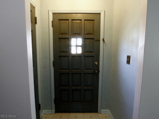 Miramar Golf - Residential