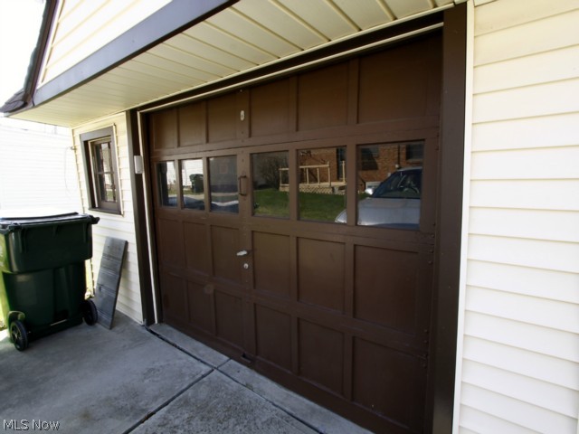 Miramar Golf - Residential