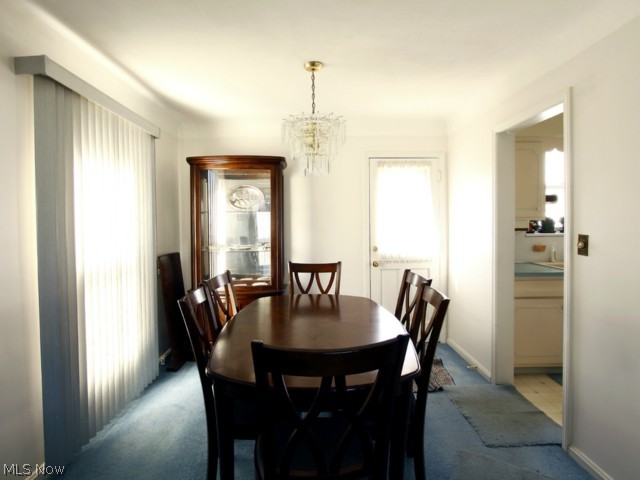 Miramar Golf - Residential