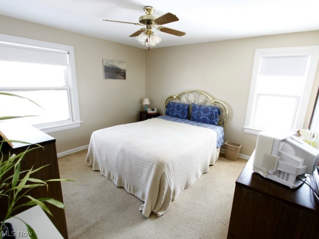 Miramar Golf - Residential