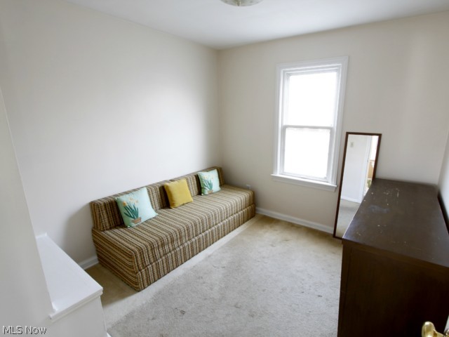 Miramar Golf - Residential