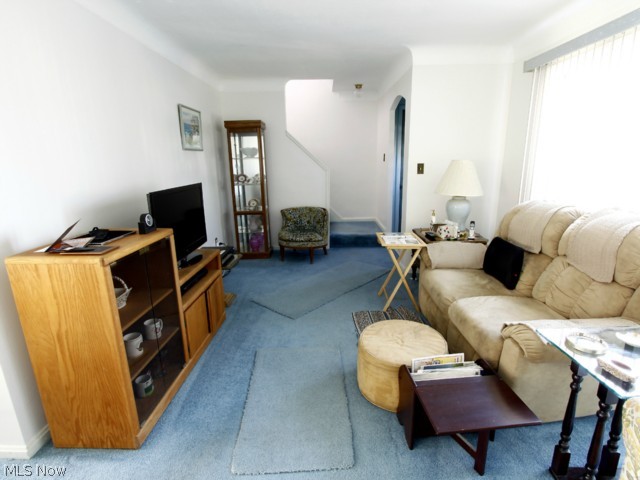 Miramar Golf - Residential