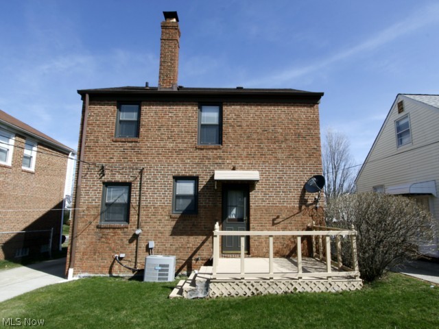 Miramar Golf - Residential