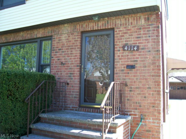 Miramar Golf - Residential