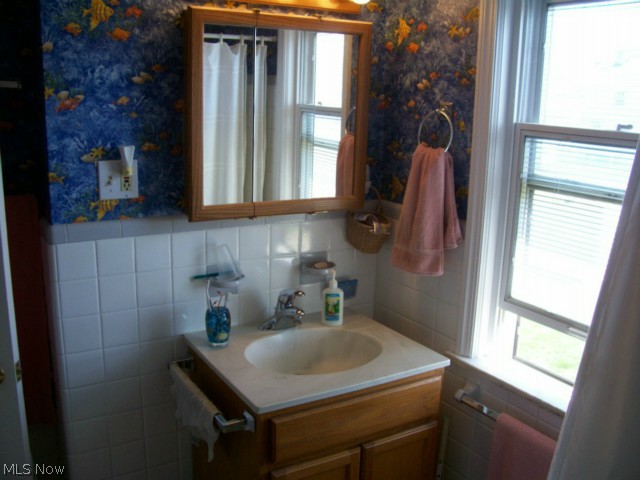 Miramar Golf - Residential