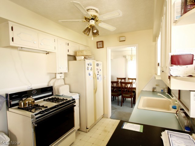 Miramar Golf - Residential