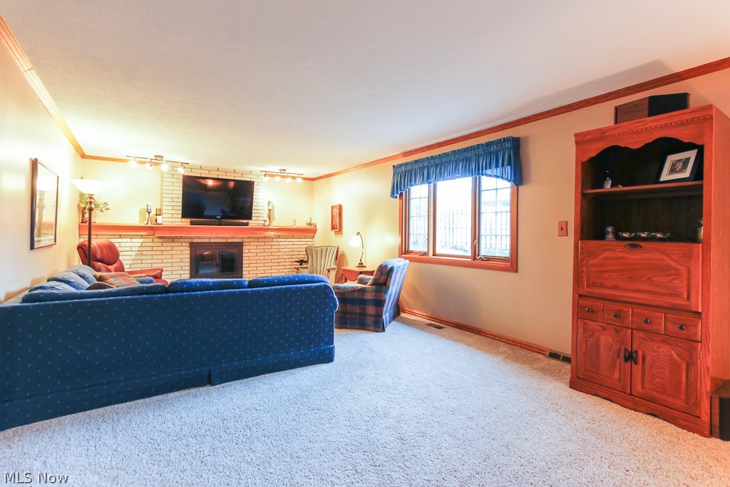 Greenbelt 04 - Residential