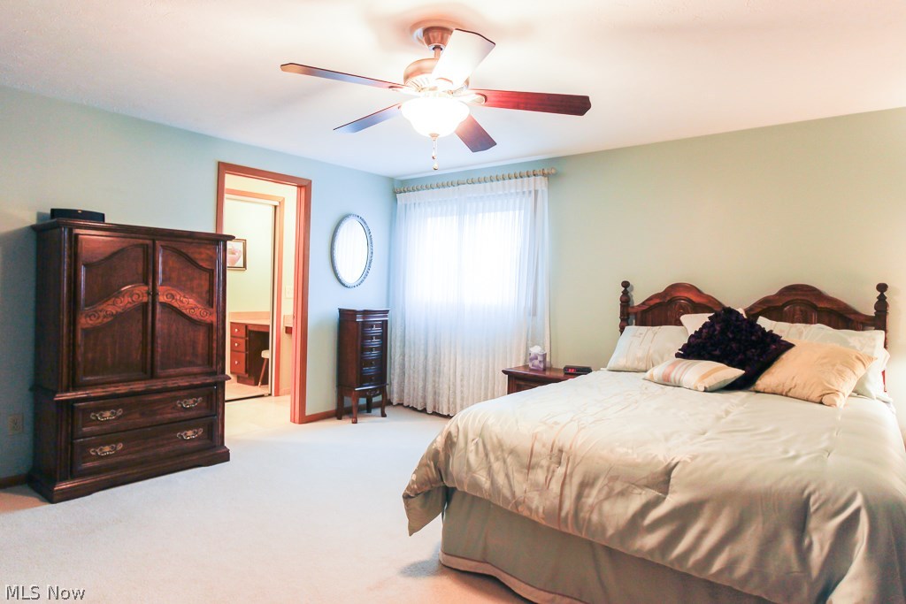 Greenbelt 04 - Residential