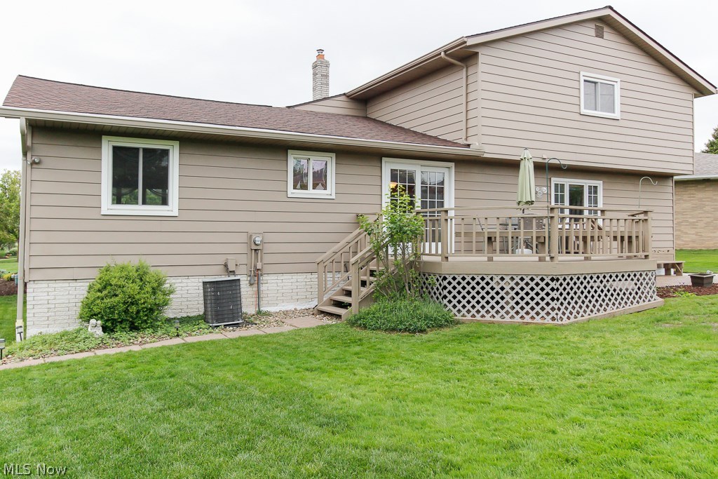 Greenbelt 04 - Residential