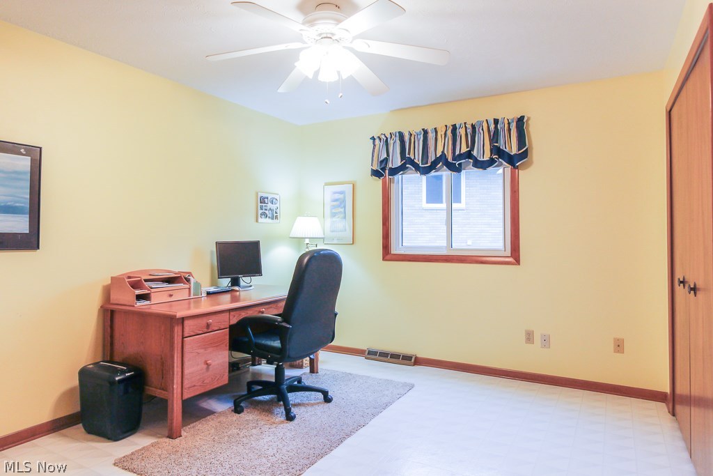 Greenbelt 04 - Residential