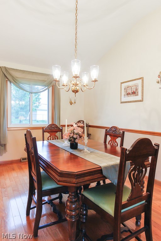 Greenbelt 04 - Residential