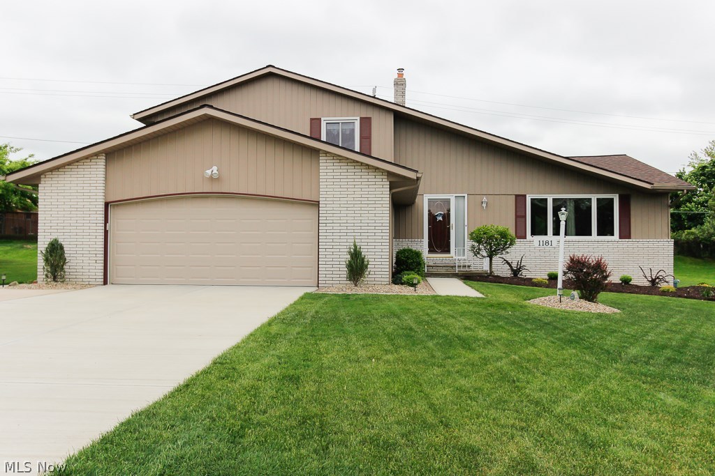 Greenbelt 04 - Residential