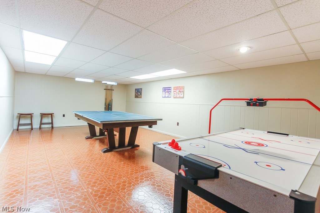 Greenbelt 04 - Residential