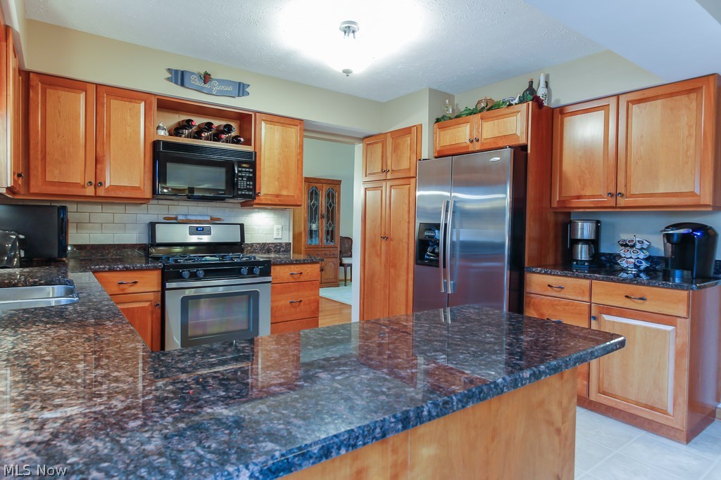 Greenbelt 04 - Residential