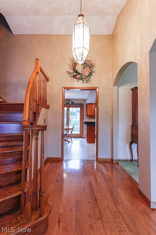 Greenbelt 04 - Residential