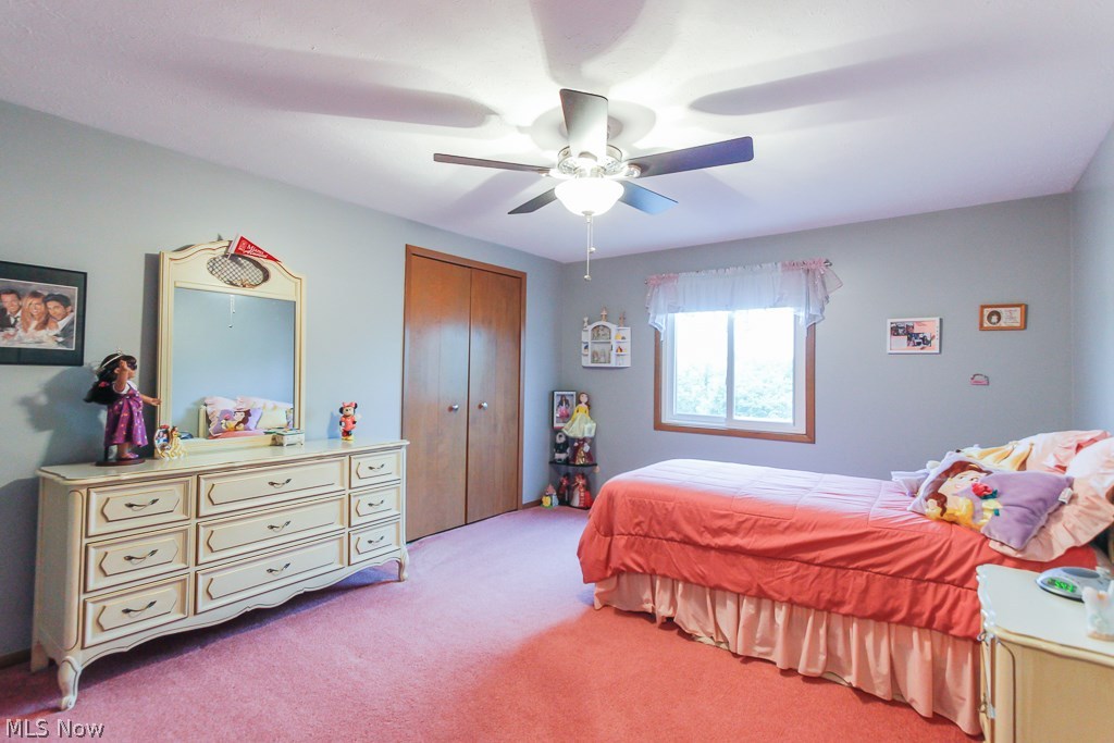 Greenbelt 04 - Residential