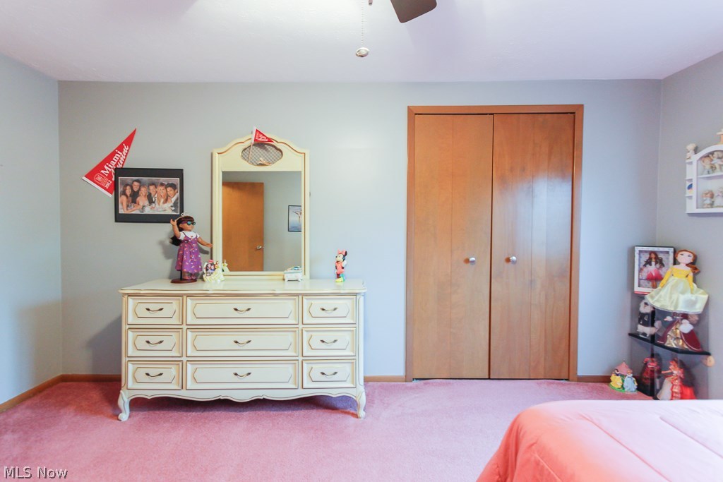 Greenbelt 04 - Residential