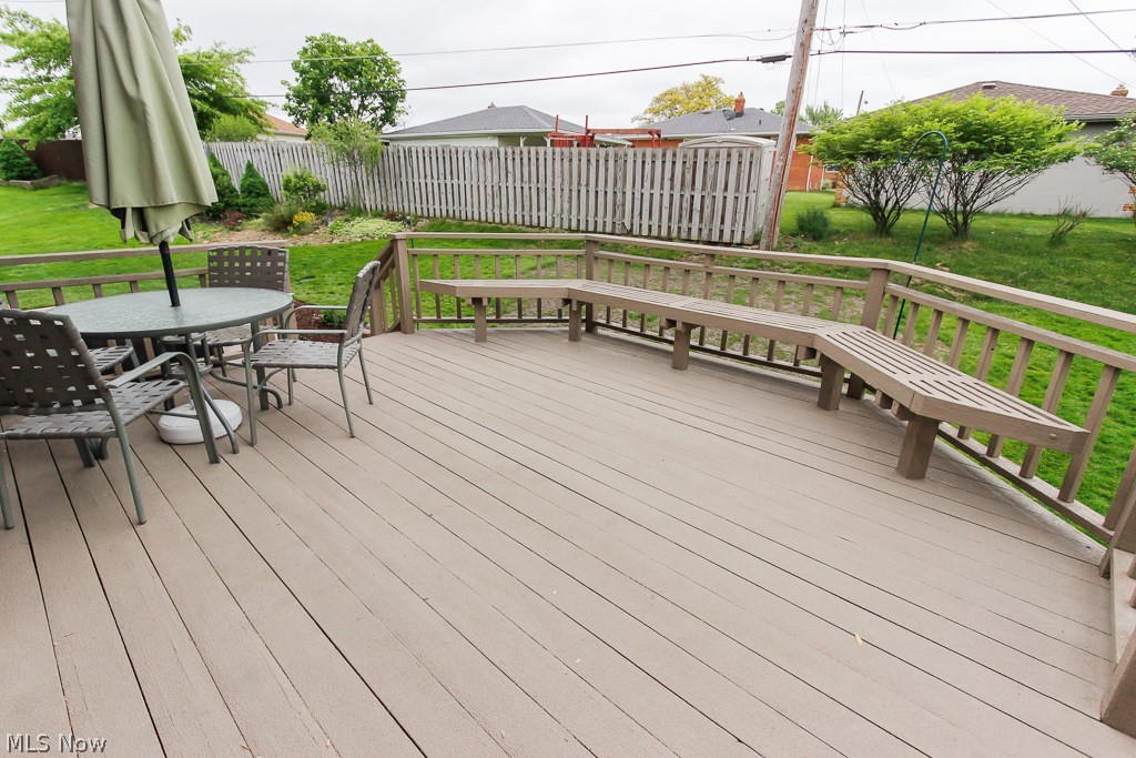 Greenbelt 04 - Residential