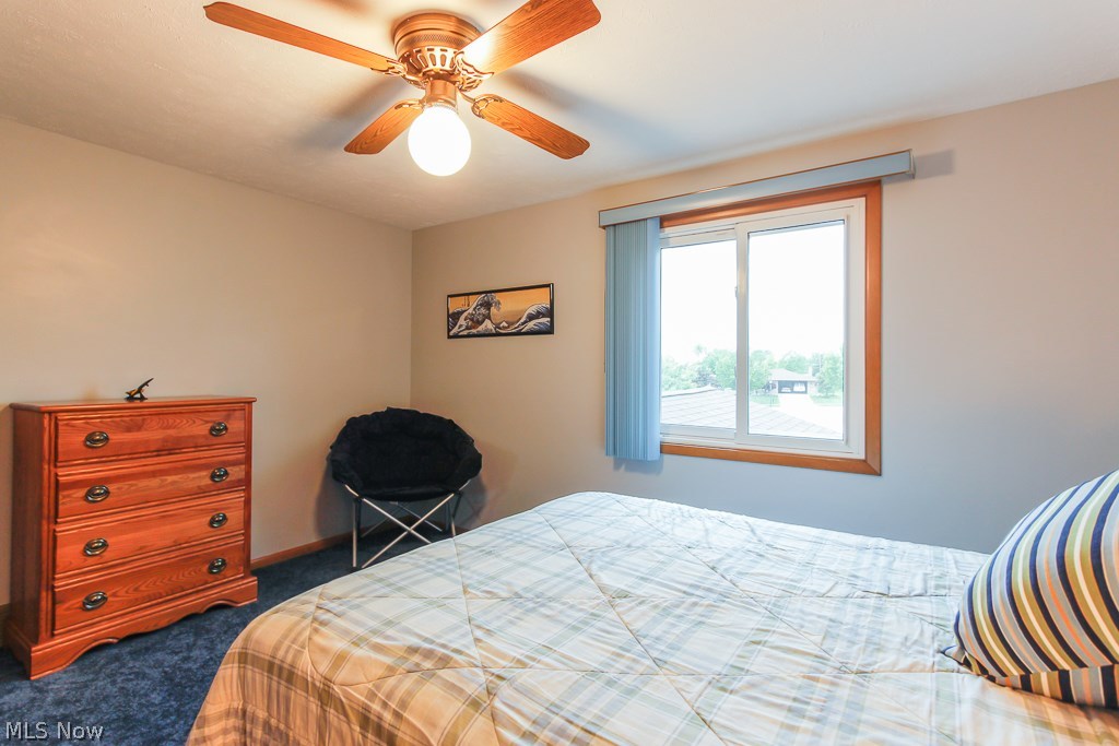 Greenbelt 04 - Residential