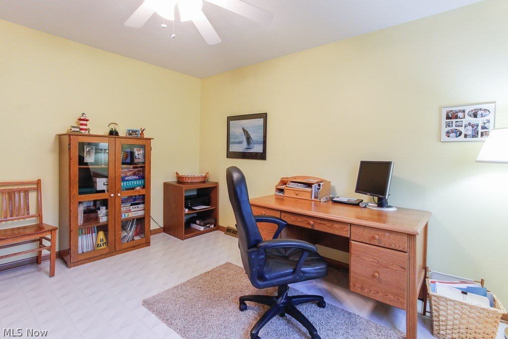 Greenbelt 04 - Residential