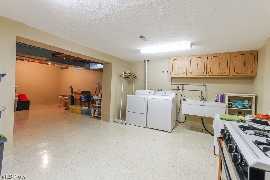 Greenbelt 04 - Residential