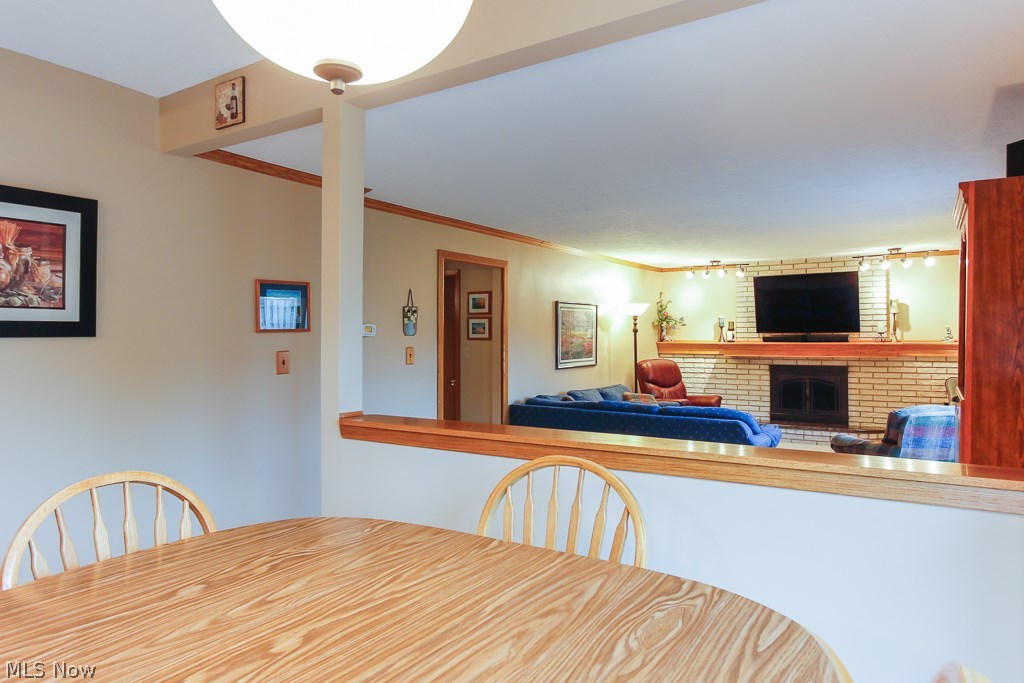 Greenbelt 04 - Residential