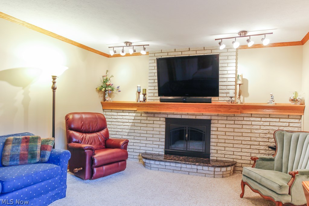 Greenbelt 04 - Residential