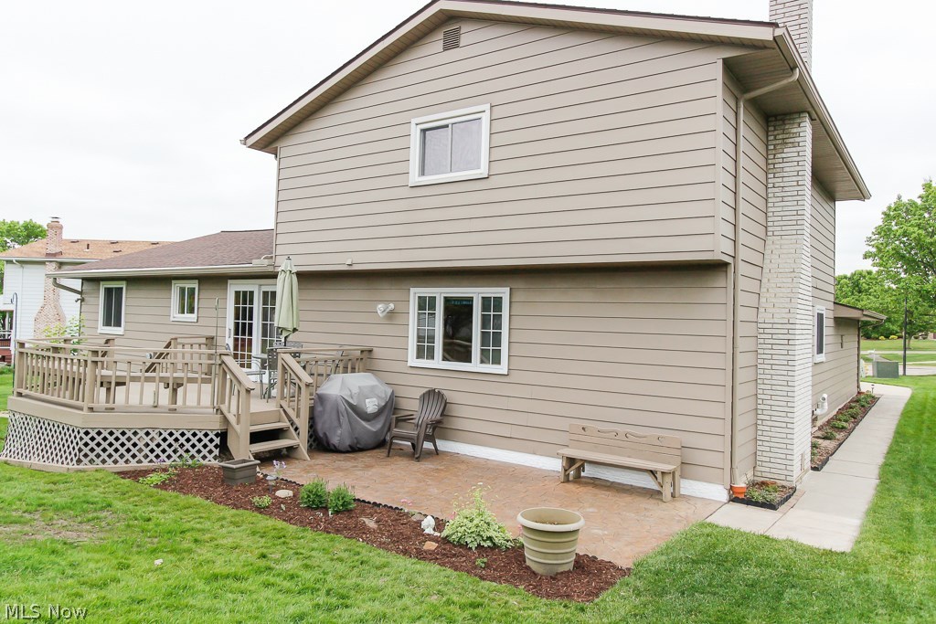 Greenbelt 04 - Residential