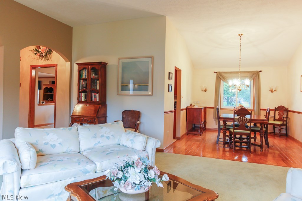 Greenbelt 04 - Residential