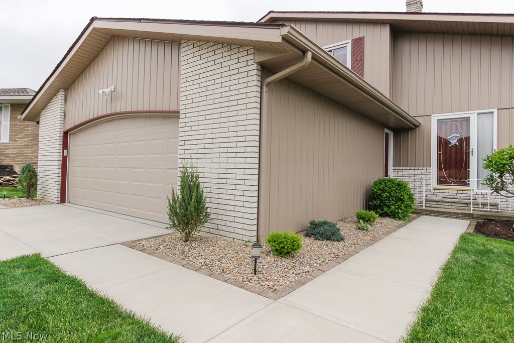 Greenbelt 04 - Residential