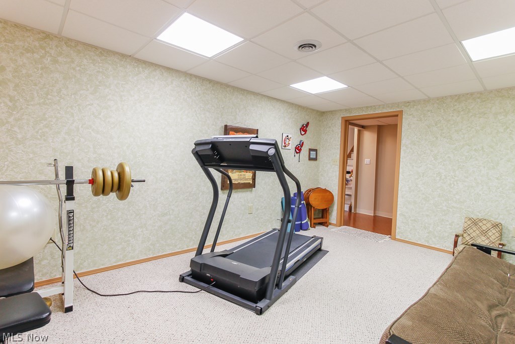 Greenbelt 04 - Residential