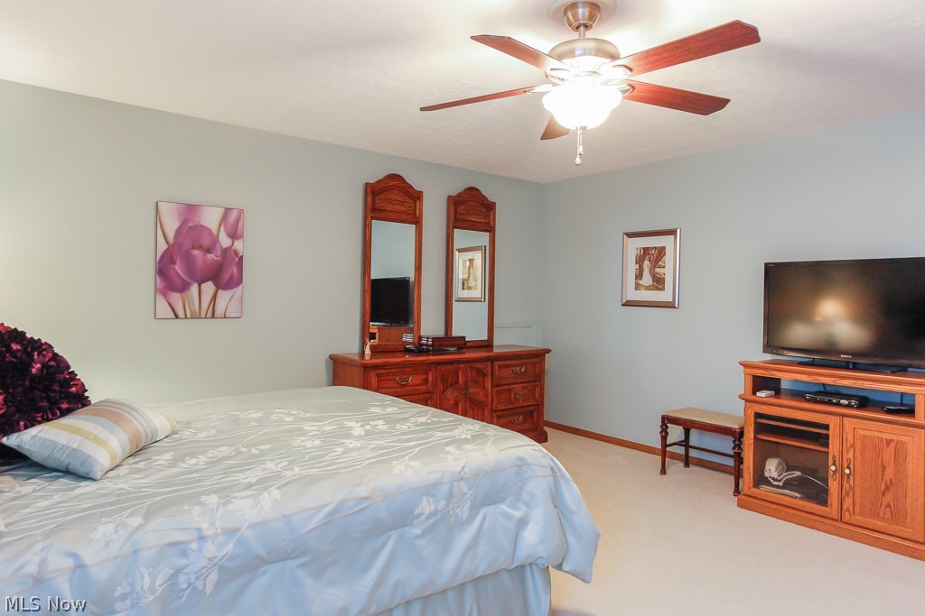 Greenbelt 04 - Residential