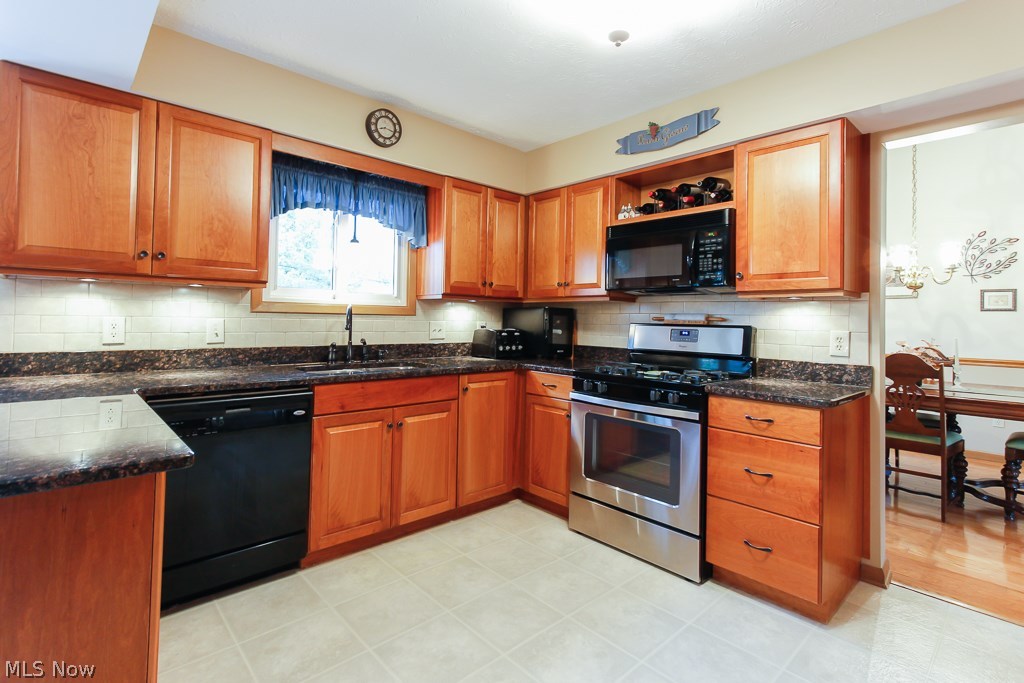 Greenbelt 04 - Residential