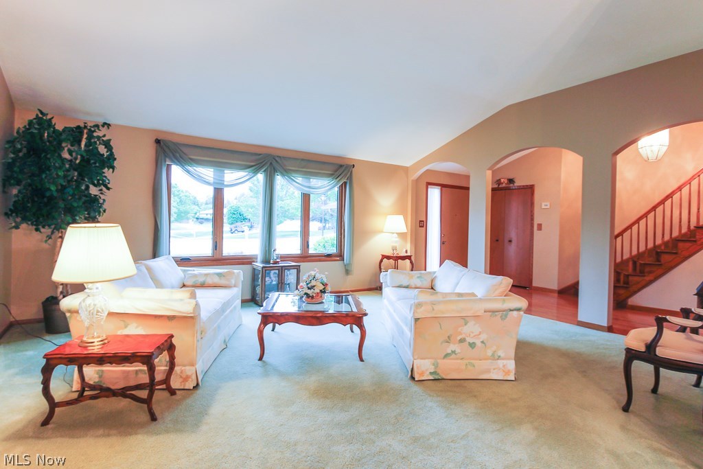 Greenbelt 04 - Residential