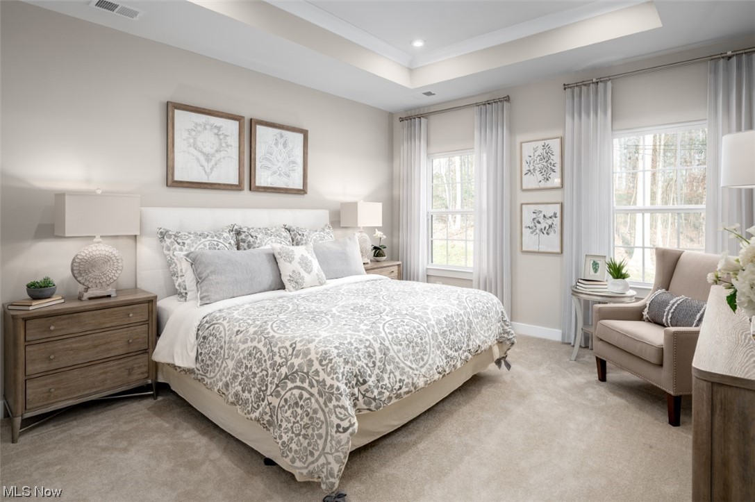 Eagle Pointe - Residential