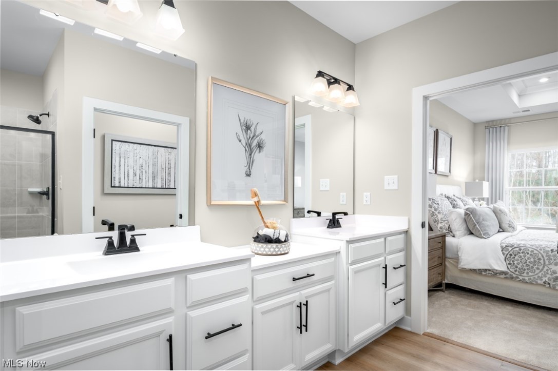 Eagle Pointe - Residential