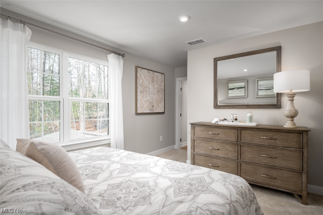 Eagle Pointe - Residential