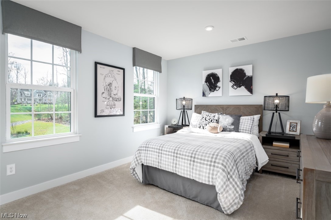 Eagle Pointe - Residential